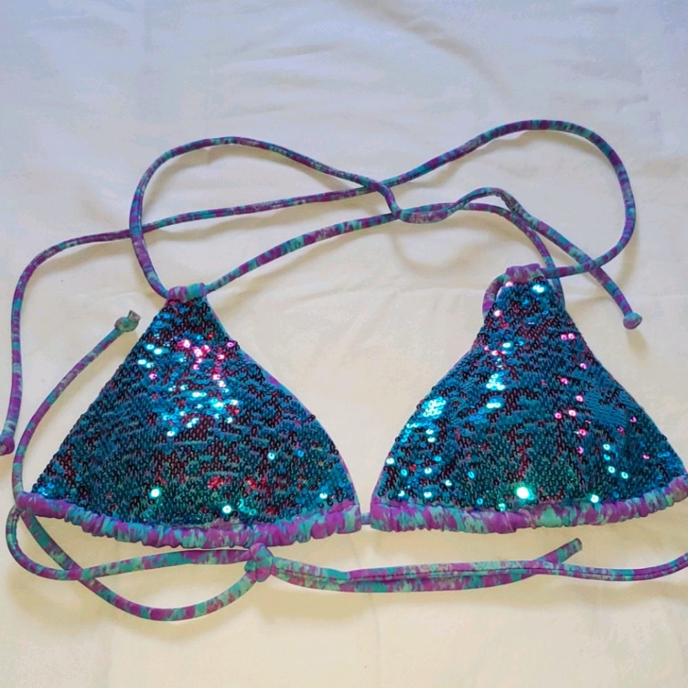 Victoria secret